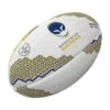 Gilbert Worcester Warriors Supporter Rugby Ball