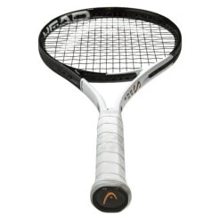 Head 300 G Adult Tennis Racket Auxetic Speed MP -Ball Sports Shop ke74a707dd9a89e5141eda8fbc6a1bcea