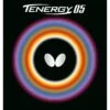 Butterfly Tenergy 05 BLACK 2.1MM