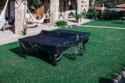 Table Tennis Open Table Cover 12 Table Tennis Open Table Cover -Ball Sports Shop ke7a1c705cee59dc1066fce0f2a931564