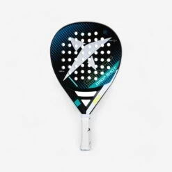 DROP SHOT Adult Padel Racket Stage Pro 1.0