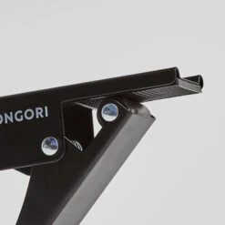 Table Tennis Net And Posts Set TTPN 500 14 Table Tennis Net And Posts Set TTPN 500 -Ball Sports Shop ke7bacbe01d090037490f33aaa8d03346