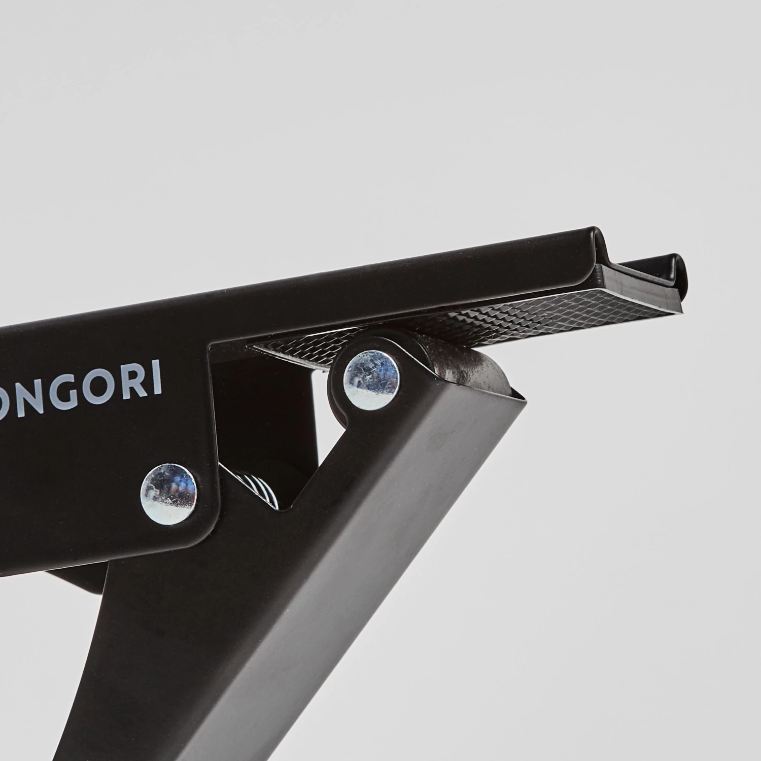 Table Tennis Net And Posts Set TTPN 500 7 Table Tennis Net And Posts Set TTPN 500 - Image 7