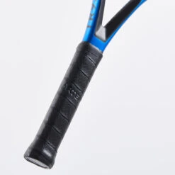 Artengo TR930 Spin 25 Junior -Ball Sports Shop ke7dfed5145747d1a48827fdeacddcc52