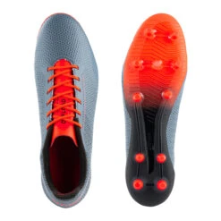 Adult Dry Pitch Moulded Rugby Boots Score FG 900 21 Adult Dry Pitch Moulded Rugby Boots Score FG 900 -Ball Sports Shop ke7f758cd5e29ddf18698d56cf7f43ebf