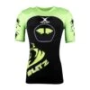 Gilbert Blitz Senior Rugby Body Armour