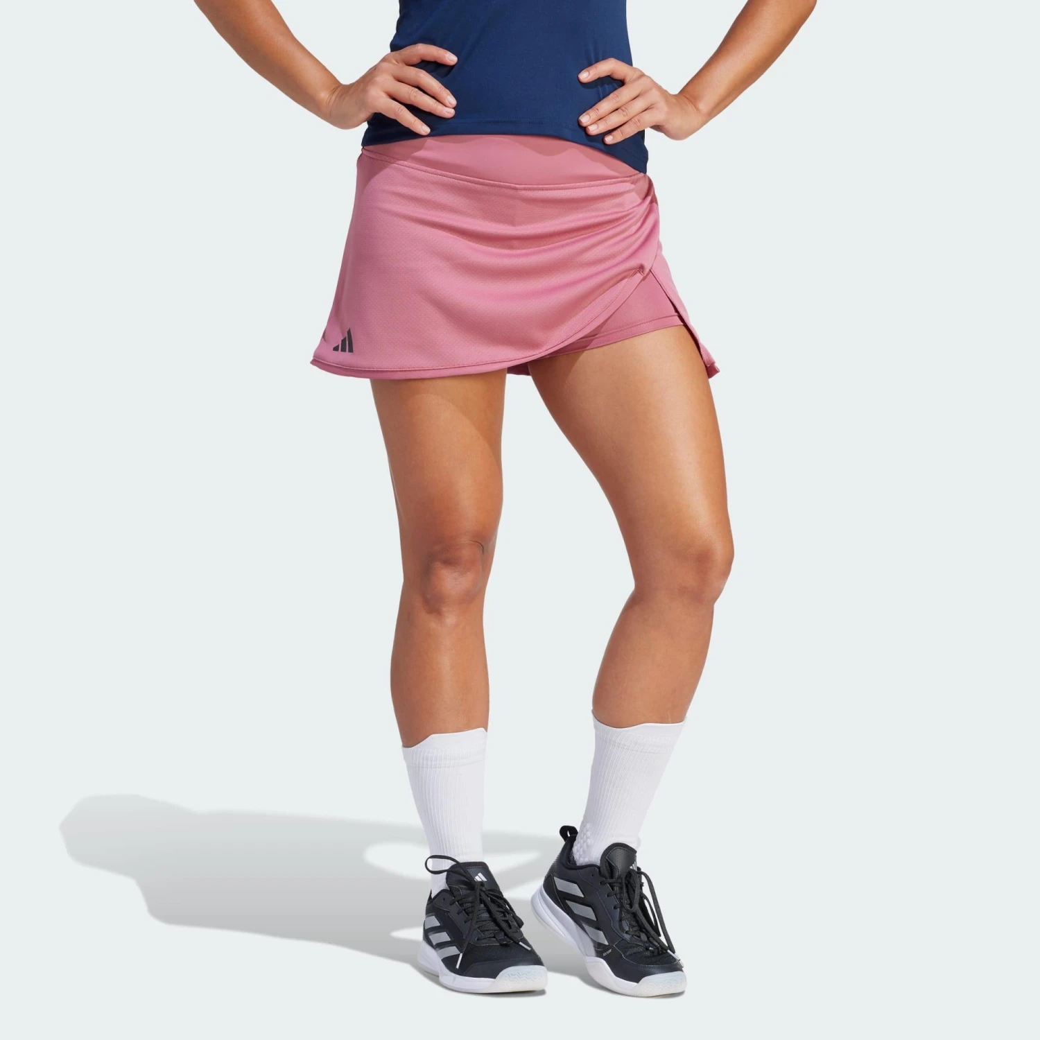 ADIDAS Club Tennis Skirt 8 ADIDAS Club Tennis Skirt - Image 8