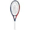 Head Challenge Elite Lite Tennis Racket