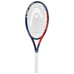 Head Challenge Elite Lite Tennis Racket