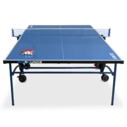 Viavito BigBounce Outdoor Table Tennis Table -Ball Sports Shop ke86e9491b6982eb5ff0863d9c27c3398