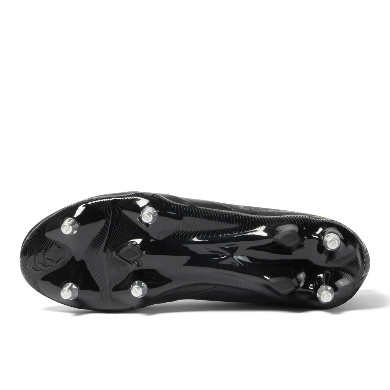 Canterbury CCC Adults Phoenix Genesis Pro Soft Ground Rugby Boots 2 Canterbury CCC Adults Phoenix Genesis Pro Soft Ground Rugby Boots - Image 2