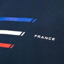 Kids' Short-Sleeved T-Shirt R100 9 Kids' Short-Sleeved T-Shirt R100 -Ball Sports Shop ke897d671fcc85d85743cba430349f395