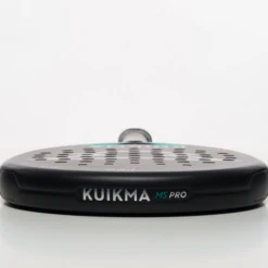 Padel Racket MS Power Pro Maxi Sanchez -Ball Sports Shop ke8d349515413a5432608dc12e18e45aa