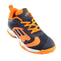BULLPADEL Men's Padel Shoes Beker 21 M -Ball Sports Shop ke9189aa2db2a3c6c7238ecbbbfc869d7