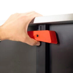 600X Performance Outdoor Table Tennis Table -Ball Sports Shop ke9366a0adcc2ffeaf253022471f9dd21