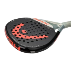 Head Adult Padel Racket Delta Pro 2023 Arturo Coello -Ball Sports Shop ke943cbb6b2e0b107a89d10c59461e925