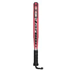 Varlion LW Carbon TI Magnolia 7 Varlion LW Carbon TI Magnolia -Ball Sports Shop ke95973002032d58d447ff300a23d5d5e