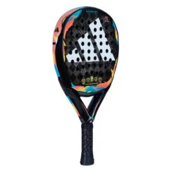 ADIDAS Adult Padel Racket Adipower Light 3.2 Martita Ortega 9 ADIDAS Adult Padel Racket Adipower Light 3.2 Martita Ortega -Ball Sports Shop ke96370dde33d989cbeb5b5fa518823ea