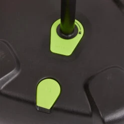 Artengo Adult Speedball Set Turnball Strong (1 Post, 2 Rackets, And 1 Ball) -Ball Sports Shop ke973eef871b1e359a9915406d47aa6ec