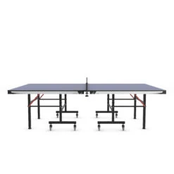 ITTF Approved Club Table Tennis Table TTT 500 19 ITTF Approved Club Table Tennis Table TTT 500 -Ball Sports Shop ke9b2a0c96f9ff7a0cf46059ab49311a1