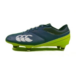 Canterbury CCC Phoenix 2.0 Soft Ground Jnr Rugby Boots -Ball Sports Shop ke9ed430de5e060bf333f1cbc08daba64
