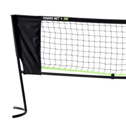 Artengo Tennis Net 3 Metres -Ball Sports Shop ke9f05dc11b8f30a4cf9877c53434efbd