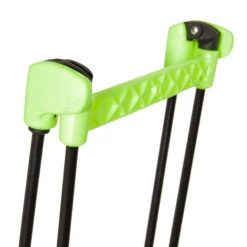 Artengo Speed 5 Metre Fold-Down Height Adjustable Tennis Net -Ball Sports Shop ke9f4a1fd71521dace387ba2c961005c6