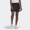 ADIDAS Club Tennis Pleated Skirt
