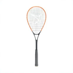 Squash Racket Wallbreaker 165