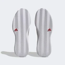 ADIDAS Adizero Ubersonic 4 Clay Court Tennis Shoes -Ball Sports Shop keab05dbb6367732721ee74100e9eb240