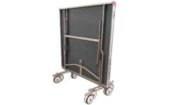 BUTTERFLY GARDEN 40 TABLE TENNIS TABLE GREY 6 BUTTERFLY GARDEN 40 TABLE TENNIS TABLE GREY -Ball Sports Shop keabbf6b01965ef8e6ac8b7d2c0928160