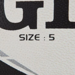 Gilbert Rugby Ball Gtr4000 Size 5 -Ball Sports Shop keb18beb298f0f5d9a2341e116c30ec4f