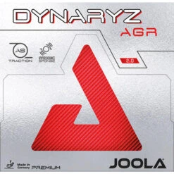 Joola Dynaryz AGR Table Tennis Rubber -Ball Sports Shop keb21cfb734808b8c38d7c23415f25f61