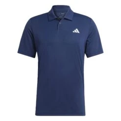 ADIDAS Club Tennis Polo Shirt 17 ADIDAS Club Tennis Polo Shirt -Ball Sports Shop keb7569d0ba5d17e81a0ce30e351cfba0