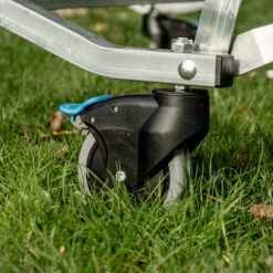 Table Tennis Table PPT 530 Outdoor Medium.2 31 Table Tennis Table PPT 530 Outdoor Medium.2 -Ball Sports Shop keb9f94bfc2e9ecb47f76b838c128ef65