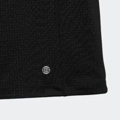 Adidas New Zealand All Blacks Kids Home Rugby Shirt HG7308 Black -Ball Sports Shop kebdcc0c4aecb97e52355ec8b49c42638