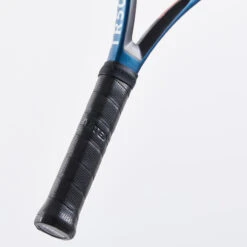 Artengo Adult Tennis Racket TR500 Lite - Blue -Ball Sports Shop kec53b236c0e33d92433957396b6ef588