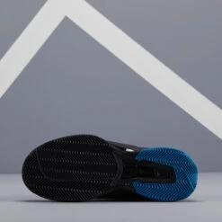 Artengo Kids' Clay Court Tennis Shoes TS990 JR 19 Artengo Kids' Clay Court Tennis Shoes TS990 JR -Ball Sports Shop kec5ed7ad5d911c3199e38fba35dcda1c