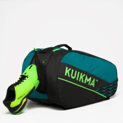 35 L Insulated Padel Bag Kuikma PL 900 -Ball Sports Shop kec75f3d72b04550cc0885a168c78635a