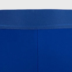 Kids' Protective Rugby Undershorts R500 -Ball Sports Shop kece5ed283062241d8b237ab6b0936ed7