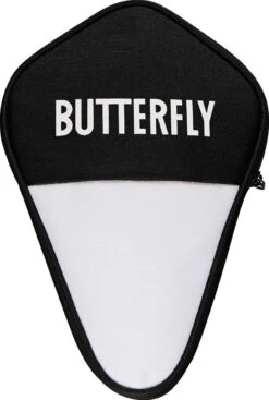 Butterfly Cell Case 1 5 Butterfly Cell Case 1 -Ball Sports Shop ked2223a0e920236368051af417b03c83