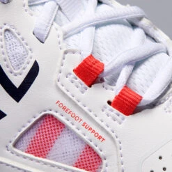 Artengo TS500 Women's Tennis Shoe -Ball Sports Shop ked2d4c00c0e70f8a559980074e4b28a9