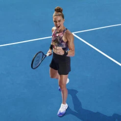 ADIDAS Tennis Match Shorts -Ball Sports Shop ked3eb632a6e78e14b4d4d55481f34327