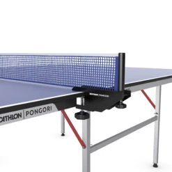 Table Tennis Table TTT 100 -Ball Sports Shop ked4937e88d7e358d1675d1f9d1e83b15