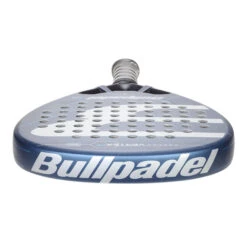 BULLPADEL Adult Padel Racket Vertex 02 -Ball Sports Shop ked648249face77efcd81cc82ac007e31