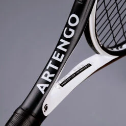 Artengo TR500 Oversize Adult Tennis Racket 16 Artengo TR500 Oversize Adult Tennis Racket -Ball Sports Shop ked6f3b657ade52c1ce3dea0109431b26