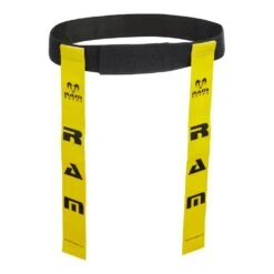 Tag Rugby Belt Set 13 Tag Rugby Belt Set -Ball Sports Shop ked7a10ffe0e6e8ee3c05f37909213b2b