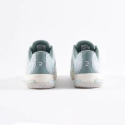 Artengo Women's Tennis Shoes TS990 29 Artengo Women's Tennis Shoes TS990 -Ball Sports Shop kede7392eef5104ca2607f7e7d05b12d0