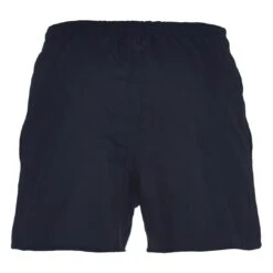 Canterbury Childrens/Kids Polyester Rugby Shorts (Black) -Ball Sports Shop kee0e97189cd2bd67267caa4fac8f18aa