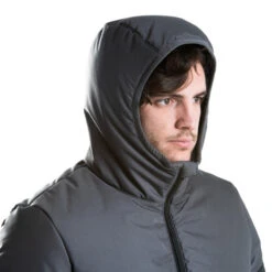 Adult Rugby Club Coach Short Parka R500 -Ball Sports Shop kee56ba9ad66b19aa38ac40f847d4e23b